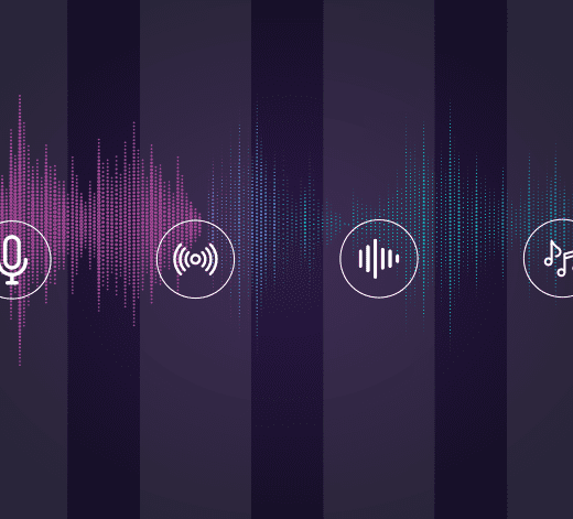 Audio Classification for Audio Annotation 1