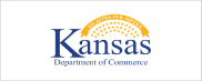 logo-kansas