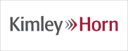 logo-kimley