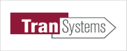 logo-transystems